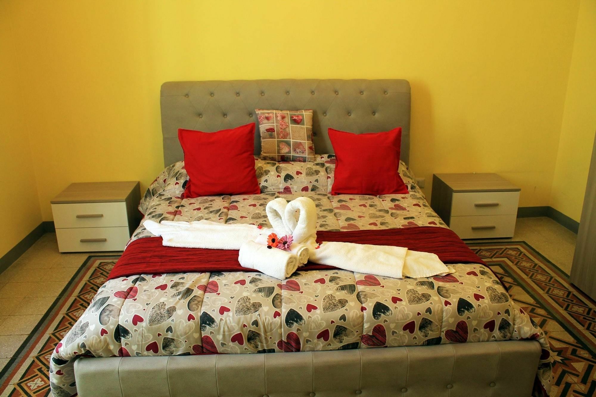 Sweet Sleep Vatican Roma Exterior foto
